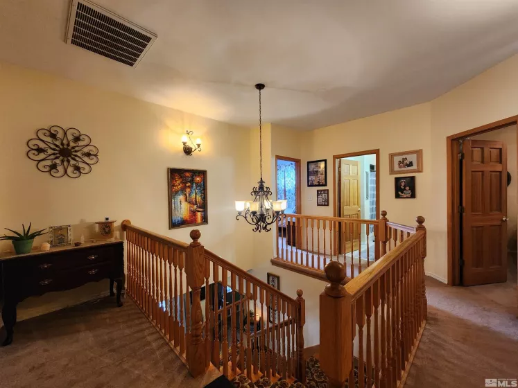 271 Greencrest, Spring Creek, Nevada 89815, 3 Bedrooms Bedrooms, ,3 BathroomsBathrooms,Residential,Residential,Greencrest,250000434