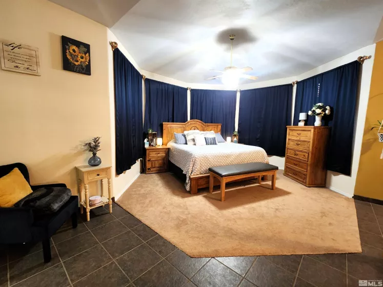 271 Greencrest, Spring Creek, Nevada 89815, 3 Bedrooms Bedrooms, ,3 BathroomsBathrooms,Residential,Residential,Greencrest,250000434