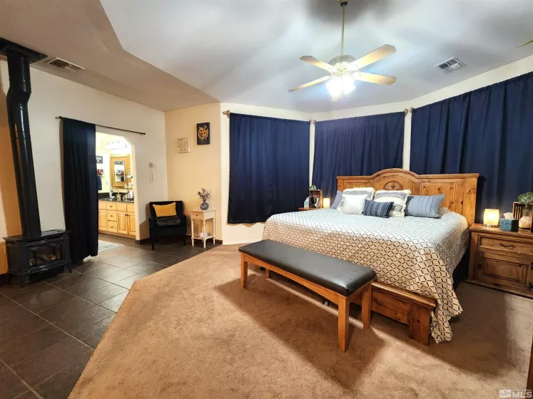 271 Greencrest, Spring Creek, Nevada 89815, 3 Bedrooms Bedrooms, ,3 BathroomsBathrooms,Residential,Residential,Greencrest,250000434