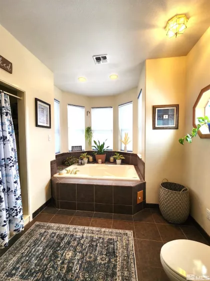 271 Greencrest, Spring Creek, Nevada 89815, 3 Bedrooms Bedrooms, ,3 BathroomsBathrooms,Residential,Residential,Greencrest,250000434