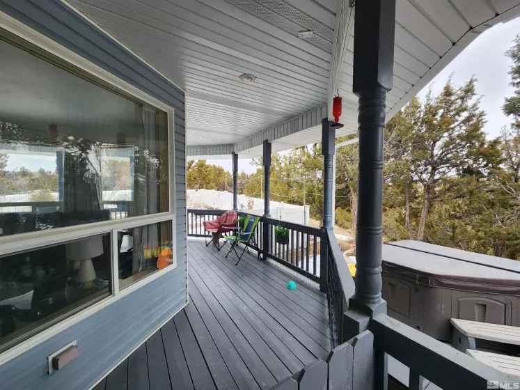 271 Greencrest, Spring Creek, Nevada 89815, 3 Bedrooms Bedrooms, ,3 BathroomsBathrooms,Residential,Residential,Greencrest,250000434
