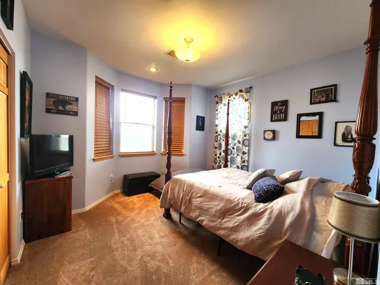 271 Greencrest, Spring Creek, Nevada 89815, 3 Bedrooms Bedrooms, ,3 BathroomsBathrooms,Residential,Residential,Greencrest,250000434