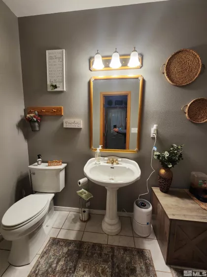 271 Greencrest, Spring Creek, Nevada 89815, 3 Bedrooms Bedrooms, ,3 BathroomsBathrooms,Residential,Residential,Greencrest,250000434