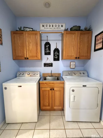 271 Greencrest, Spring Creek, Nevada 89815, 3 Bedrooms Bedrooms, ,3 BathroomsBathrooms,Residential,Residential,Greencrest,250000434