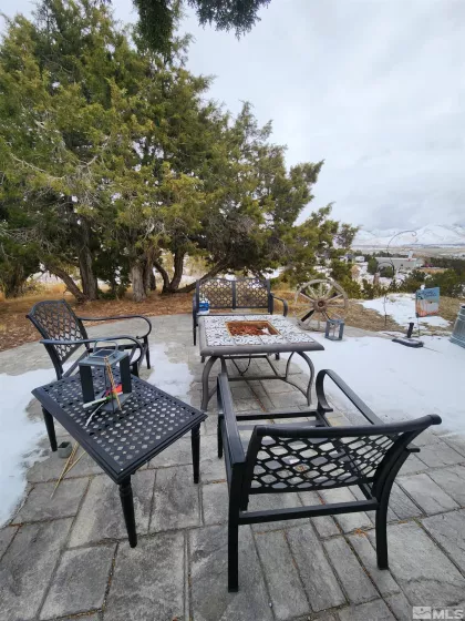 271 Greencrest, Spring Creek, Nevada 89815, 3 Bedrooms Bedrooms, ,3 BathroomsBathrooms,Residential,Residential,Greencrest,250000434