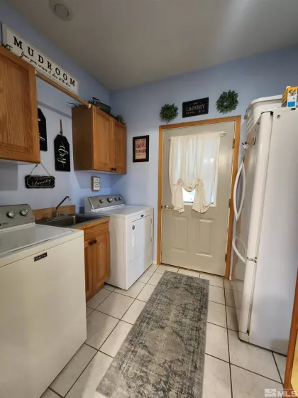271 Greencrest, Spring Creek, Nevada 89815, 3 Bedrooms Bedrooms, ,3 BathroomsBathrooms,Residential,Residential,Greencrest,250000434