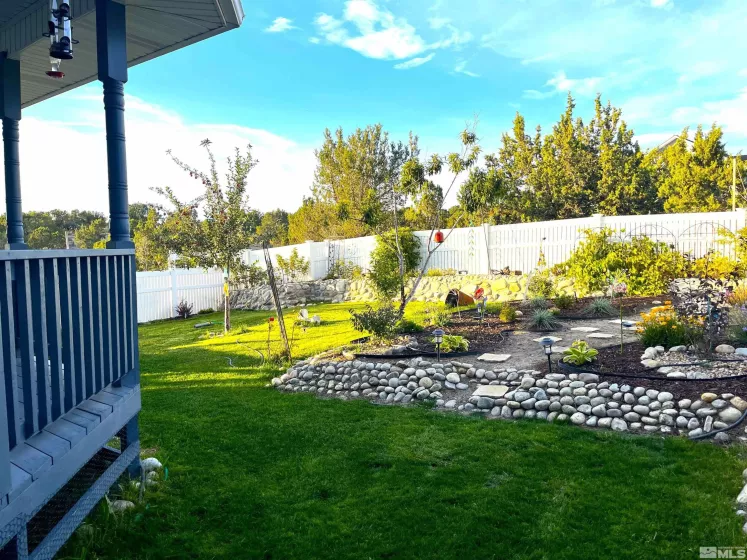 271 Greencrest, Spring Creek, Nevada 89815, 3 Bedrooms Bedrooms, ,3 BathroomsBathrooms,Residential,Residential,Greencrest,250000434