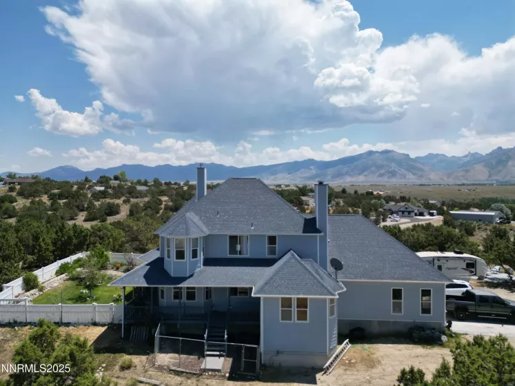 271 Greencrest, Spring Creek, Nevada 89815, 3 Bedrooms Bedrooms, ,3 BathroomsBathrooms,Residential,Residential,Greencrest,250000434