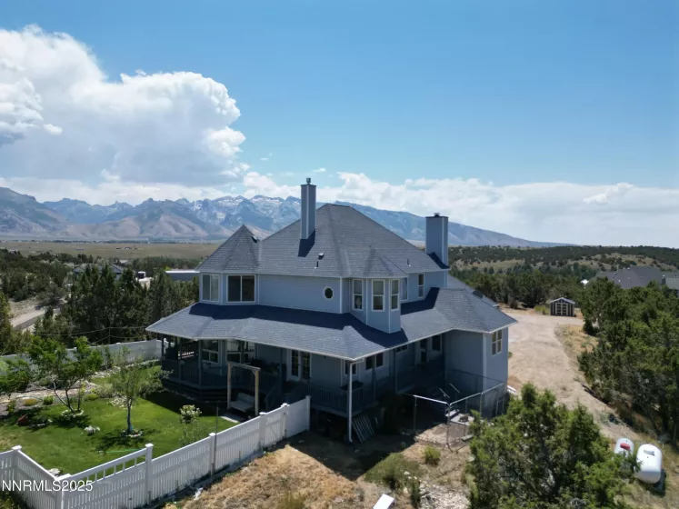 271 Greencrest, Spring Creek, Nevada 89815, 3 Bedrooms Bedrooms, ,3 BathroomsBathrooms,Residential,Residential,Greencrest,250000434
