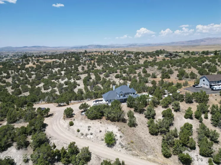 271 Greencrest, Spring Creek, Nevada 89815, 3 Bedrooms Bedrooms, ,3 BathroomsBathrooms,Residential,Residential,Greencrest,250000434