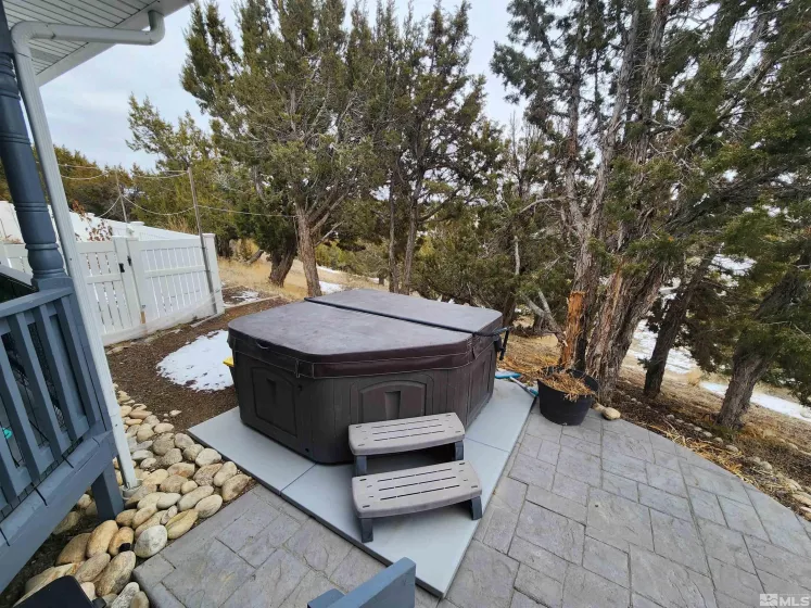 271 Greencrest, Spring Creek, Nevada 89815, 3 Bedrooms Bedrooms, ,3 BathroomsBathrooms,Residential,Residential,Greencrest,250000434