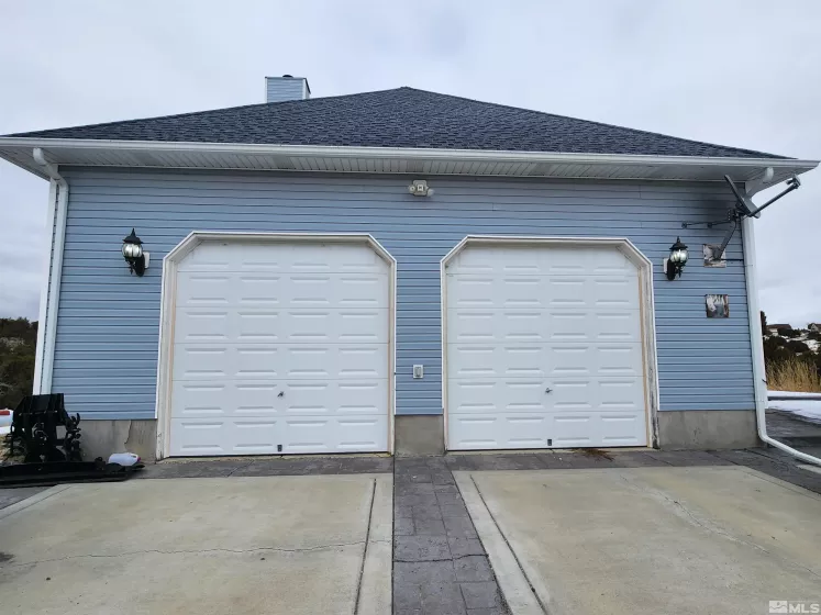 271 Greencrest, Spring Creek, Nevada 89815, 3 Bedrooms Bedrooms, ,3 BathroomsBathrooms,Residential,Residential,Greencrest,250000434
