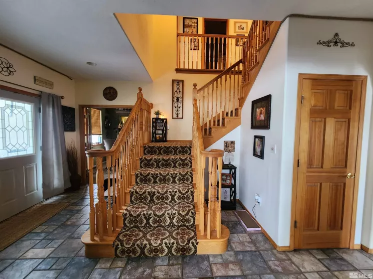 271 Greencrest, Spring Creek, Nevada 89815, 3 Bedrooms Bedrooms, ,3 BathroomsBathrooms,Residential,Residential,Greencrest,250000434