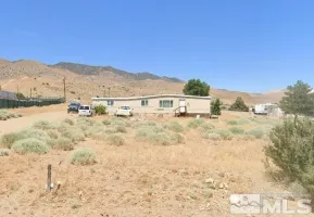 303 Prospector, Dayton, Nevada 89403, 2 Bedrooms Bedrooms, ,2 BathroomsBathrooms,Residential,Residential,Prospector,240015578