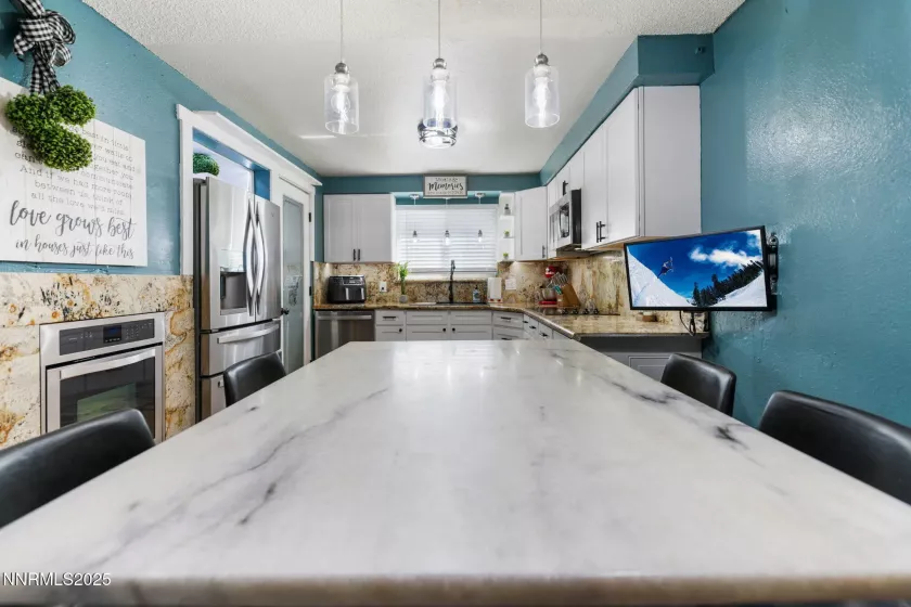 1325 Lompa, Carson City, Nevada 89701, 2 Bedrooms Bedrooms, ,3 BathroomsBathrooms,Residential,Residential,Lompa,250052618