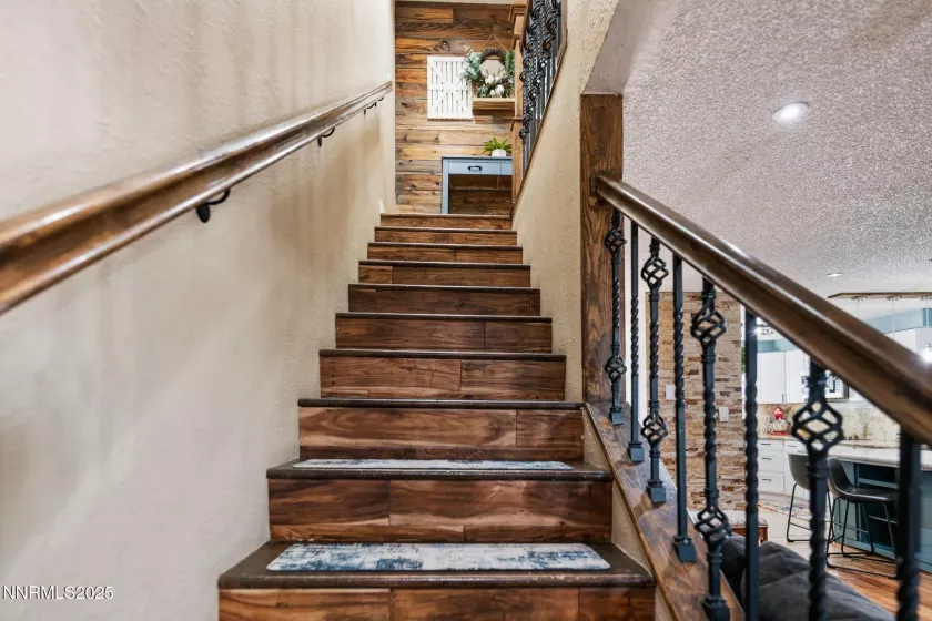 1325 Lompa, Carson City, Nevada 89701, 2 Bedrooms Bedrooms, ,3 BathroomsBathrooms,Residential,Residential,Lompa,250052618