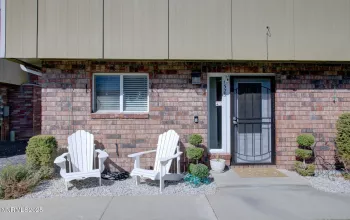 1325 Lompa, Carson City, Nevada 89701, 2 Bedrooms Bedrooms, ,3 BathroomsBathrooms,Residential,Residential,Lompa,250052618
