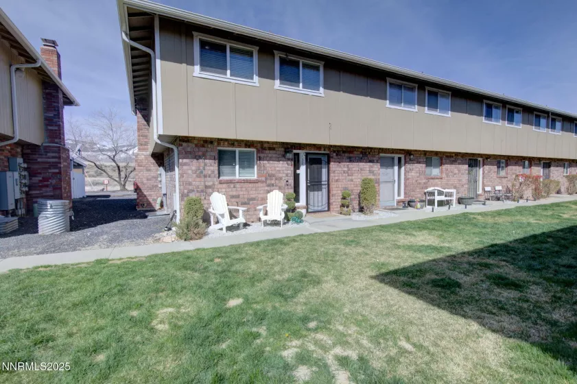1325 Lompa, Carson City, Nevada 89701, 2 Bedrooms Bedrooms, ,3 BathroomsBathrooms,Residential,Residential,Lompa,250052618