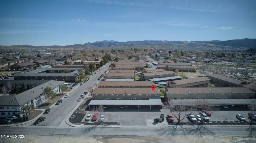 1325 Lompa, Carson City, Nevada 89701, 2 Bedrooms Bedrooms, ,3 BathroomsBathrooms,Residential,Residential,Lompa,250052618