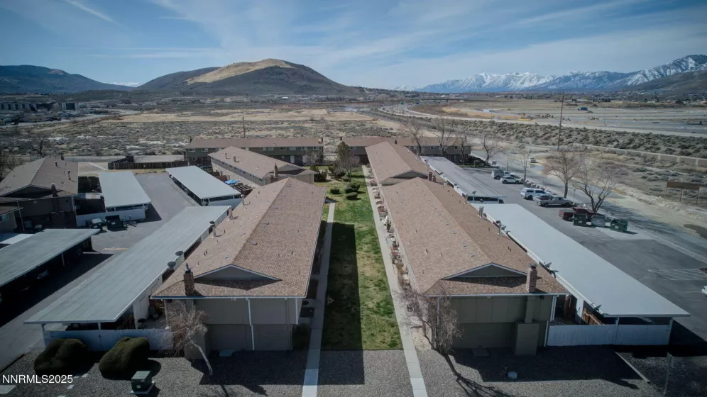 1325 Lompa, Carson City, Nevada 89701, 2 Bedrooms Bedrooms, ,3 BathroomsBathrooms,Residential,Residential,Lompa,250052618