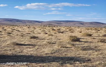 0 Spruce, Silver Springs, Nevada 89429, ,Land,Residential,Spruce,250052619