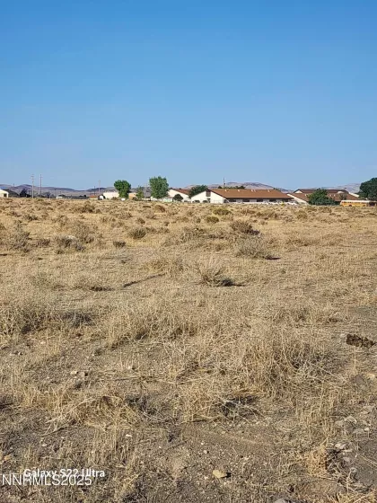 0 Spruce, Silver Springs, Nevada 89429, ,Land,Residential,Spruce,250052619