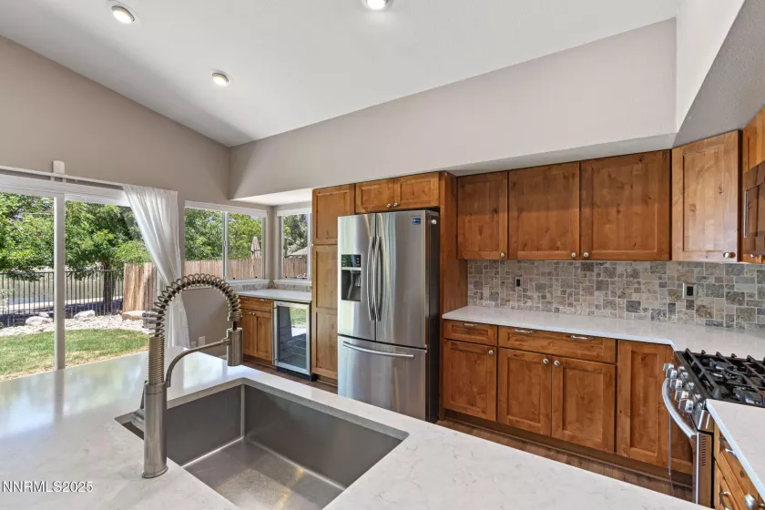 2915 Fairwood, Reno, Nevada 89502, 4 Bedrooms Bedrooms, ,3 BathroomsBathrooms,Residential,Residential,Fairwood,250052620