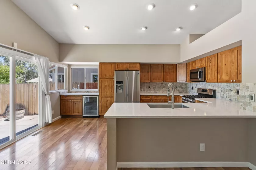 2915 Fairwood, Reno, Nevada 89502, 4 Bedrooms Bedrooms, ,3 BathroomsBathrooms,Residential,Residential,Fairwood,250052620