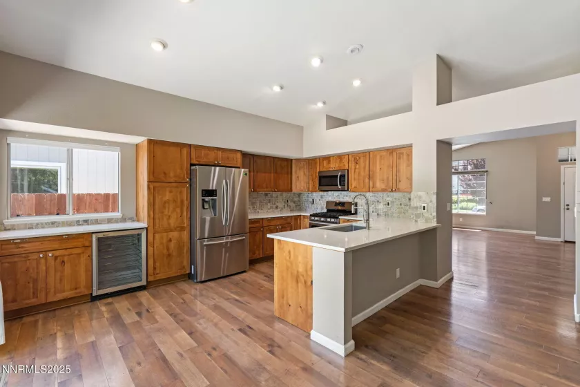 2915 Fairwood, Reno, Nevada 89502, 4 Bedrooms Bedrooms, ,3 BathroomsBathrooms,Residential,Residential,Fairwood,250052620