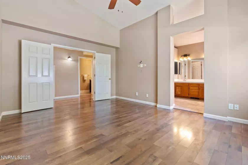 2915 Fairwood, Reno, Nevada 89502, 4 Bedrooms Bedrooms, ,3 BathroomsBathrooms,Residential,Residential,Fairwood,250052620