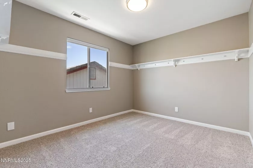 2915 Fairwood, Reno, Nevada 89502, 4 Bedrooms Bedrooms, ,3 BathroomsBathrooms,Residential,Residential,Fairwood,250052620