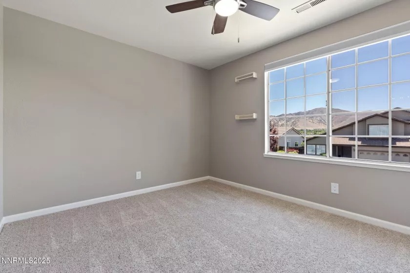 2915 Fairwood, Reno, Nevada 89502, 4 Bedrooms Bedrooms, ,3 BathroomsBathrooms,Residential,Residential,Fairwood,250052620