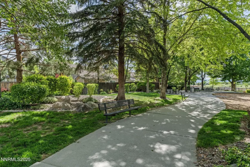 2915 Fairwood, Reno, Nevada 89502, 4 Bedrooms Bedrooms, ,3 BathroomsBathrooms,Residential,Residential,Fairwood,250052620