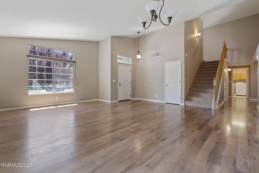 2915 Fairwood, Reno, Nevada 89502, 4 Bedrooms Bedrooms, ,3 BathroomsBathrooms,Residential,Residential,Fairwood,250052620