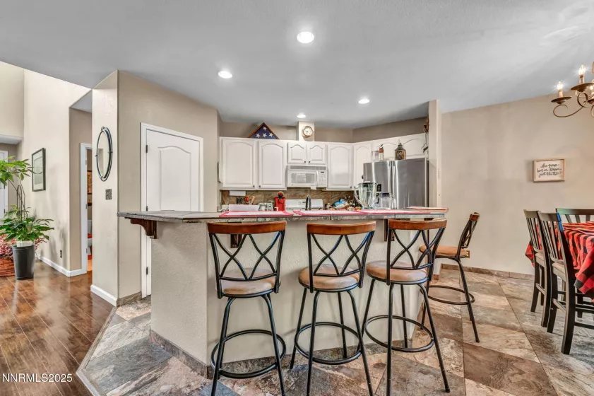 2971 Fox Trail, Reno, Nevada 89523, 3 Bedrooms Bedrooms, ,3 BathroomsBathrooms,Residential,Residential,Fox Trail,250052621