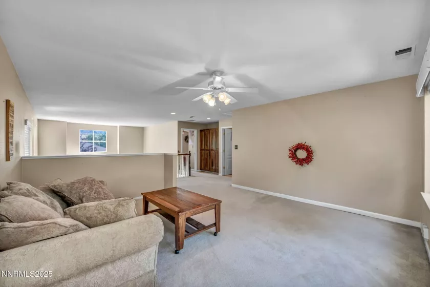 2971 Fox Trail, Reno, Nevada 89523, 3 Bedrooms Bedrooms, ,3 BathroomsBathrooms,Residential,Residential,Fox Trail,250052621
