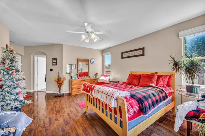 2971 Fox Trail, Reno, Nevada 89523, 3 Bedrooms Bedrooms, ,3 BathroomsBathrooms,Residential,Residential,Fox Trail,250052621