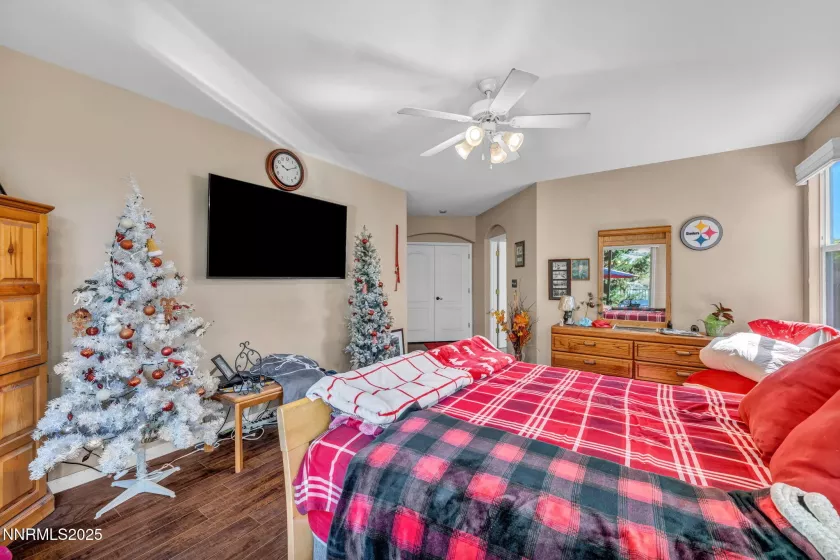 2971 Fox Trail, Reno, Nevada 89523, 3 Bedrooms Bedrooms, ,3 BathroomsBathrooms,Residential,Residential,Fox Trail,250052621