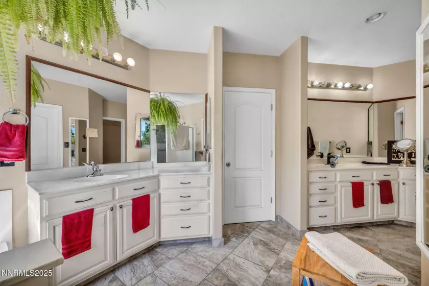 2971 Fox Trail, Reno, Nevada 89523, 3 Bedrooms Bedrooms, ,3 BathroomsBathrooms,Residential,Residential,Fox Trail,250052621