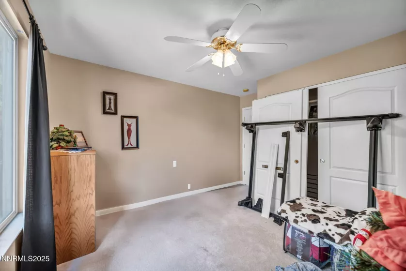 2971 Fox Trail, Reno, Nevada 89523, 3 Bedrooms Bedrooms, ,3 BathroomsBathrooms,Residential,Residential,Fox Trail,250052621