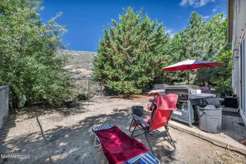 2971 Fox Trail, Reno, Nevada 89523, 3 Bedrooms Bedrooms, ,3 BathroomsBathrooms,Residential,Residential,Fox Trail,250052621