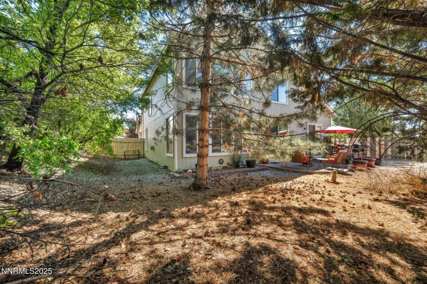 2971 Fox Trail, Reno, Nevada 89523, 3 Bedrooms Bedrooms, ,3 BathroomsBathrooms,Residential,Residential,Fox Trail,250052621