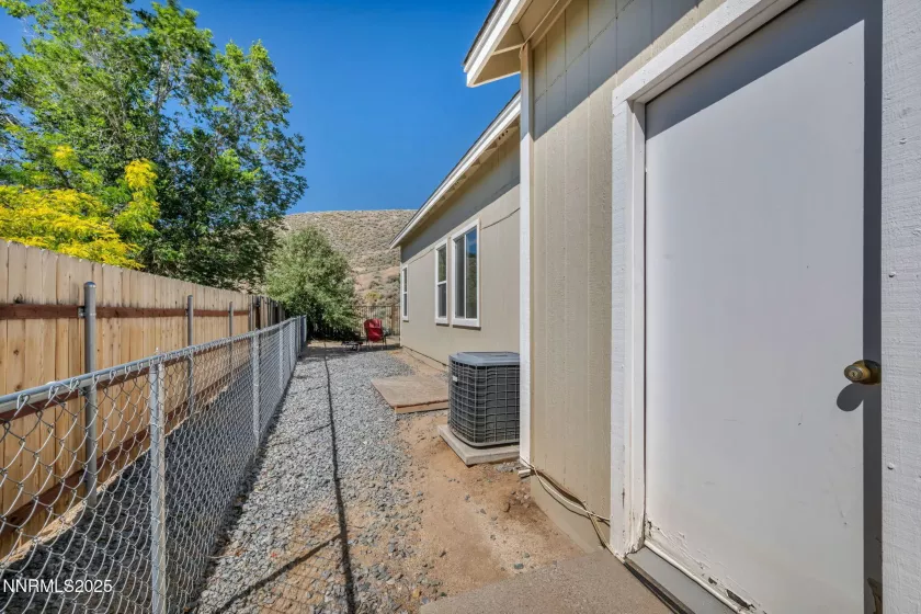 2971 Fox Trail, Reno, Nevada 89523, 3 Bedrooms Bedrooms, ,3 BathroomsBathrooms,Residential,Residential,Fox Trail,250052621