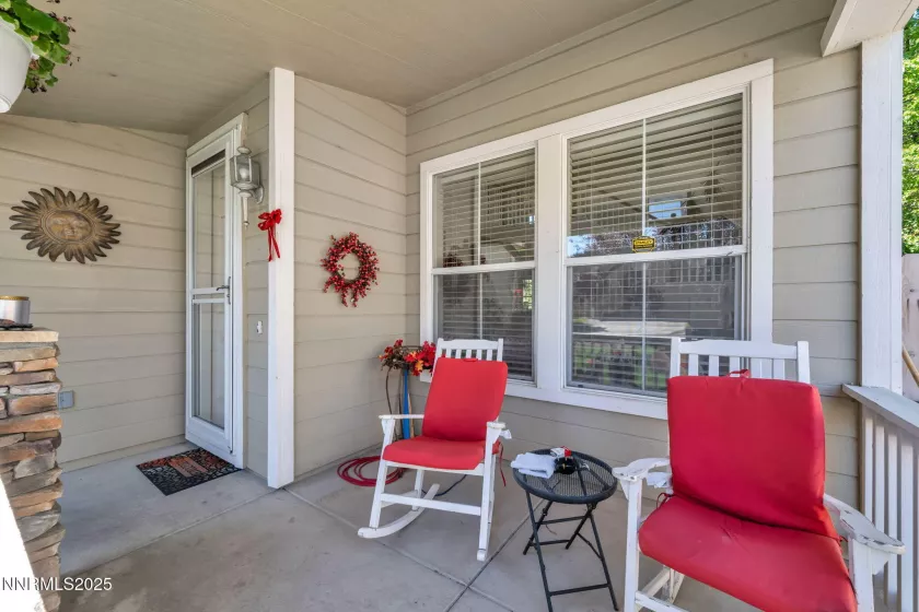 2971 Fox Trail, Reno, Nevada 89523, 3 Bedrooms Bedrooms, ,3 BathroomsBathrooms,Residential,Residential,Fox Trail,250052621