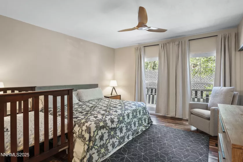 978 Glenrock, Incline Village, Nevada 89451, 3 Bedrooms Bedrooms, ,3 BathroomsBathrooms,Residential,Residential,Glenrock,250052622