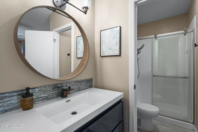 978 Glenrock, Incline Village, Nevada 89451, 3 Bedrooms Bedrooms, ,3 BathroomsBathrooms,Residential,Residential,Glenrock,250052622