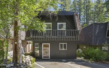 978 Glenrock, Incline Village, Nevada 89451, 3 Bedrooms Bedrooms, ,3 BathroomsBathrooms,Residential,Residential,Glenrock,250052622