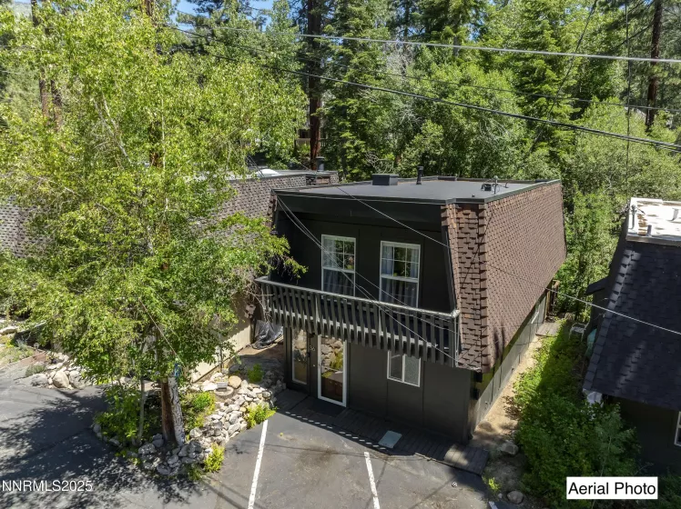 978 Glenrock, Incline Village, Nevada 89451, 3 Bedrooms Bedrooms, ,3 BathroomsBathrooms,Residential,Residential,Glenrock,250052622