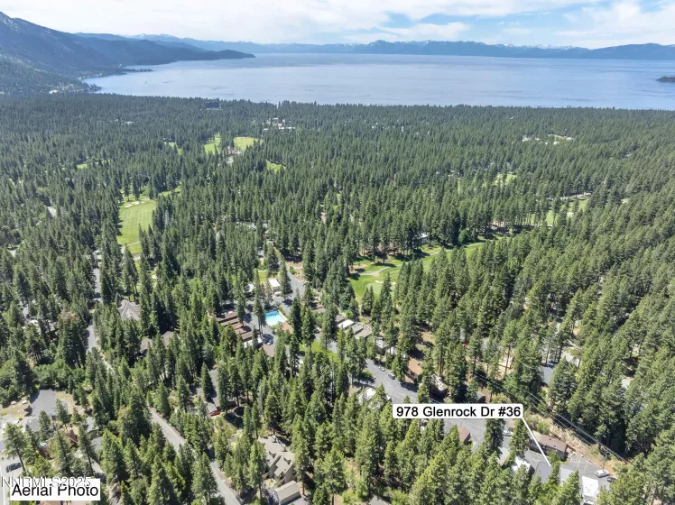 978 Glenrock, Incline Village, Nevada 89451, 3 Bedrooms Bedrooms, ,3 BathroomsBathrooms,Residential,Residential,Glenrock,250052622