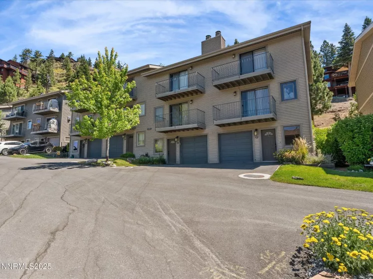 1310 Cave Rock, Glenbrook, Nevada 89413, 2 Bedrooms Bedrooms, ,2 BathroomsBathrooms,Residential,Residential,Cave Rock,250052623
